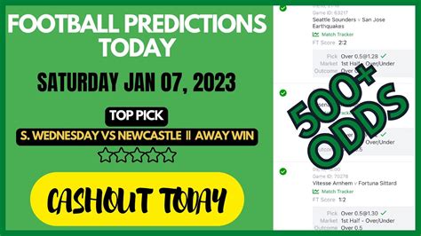 sportybet tips|Best FREE football predictions and betting tips for .